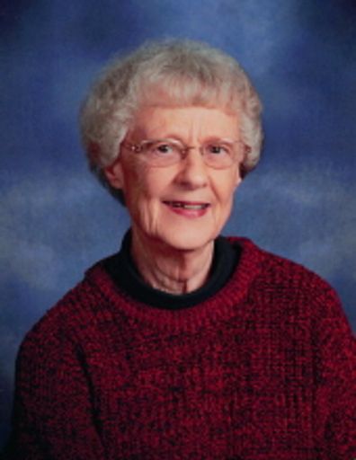 Linda  J.  Schmidt 