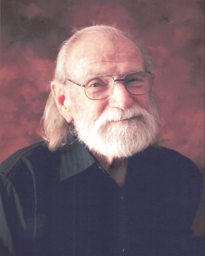 Carl J. Vinka