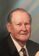 Clyde William Albea Profile Photo