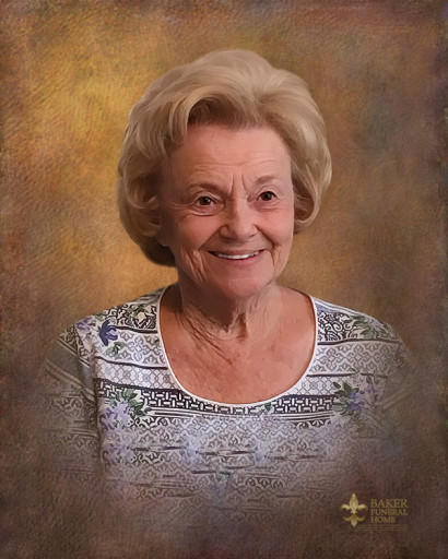 June Ballard Profile Photo