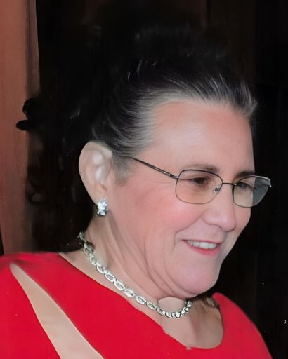 Diana L Mahoney Profile Photo