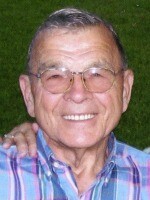 Richard E. “Dick” Brenner