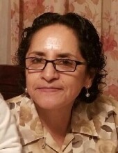 Maria Elena Pina De Gutierrez Profile Photo