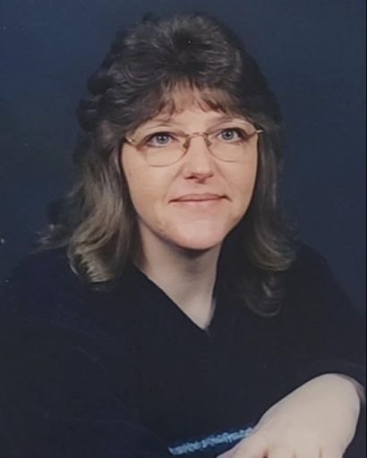 Wendy S. Taylor