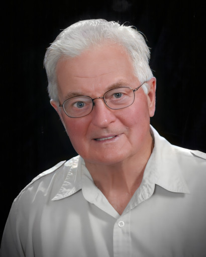 Floyd L. Buck Profile Photo