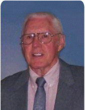 Ronald Patrick Smith, Sr. Profile Photo