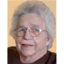 Betty Ann Gross Profile Photo