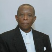 Otis Johnson Profile Photo