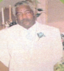 Ance Jones Jr., 69 Profile Photo