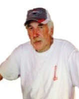 Dewey Wayne Tims's obituary image