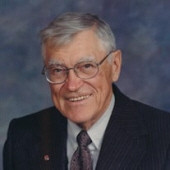 Dr. Glenn Brown Profile Photo