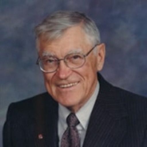 Dr. Glenn Brown