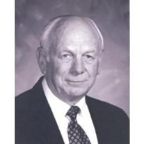 Lyman Sessions Willardson Profile Photo