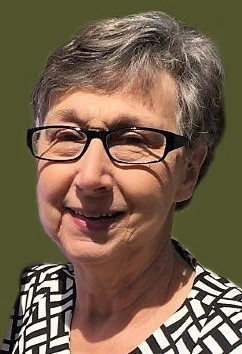 Barbara Kirby Profile Photo