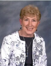 Doris M. Bliven Profile Photo