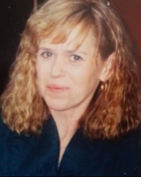 Vicky Elaine Alford Profile Photo