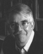 Frederick E. Gaines Profile Photo