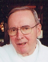 Alan R. Harvey Profile Photo