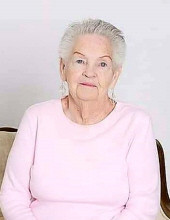 Edna E. Miller Profile Photo