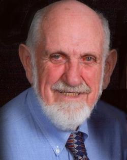 Harry J. Boyd Jr. Profile Photo