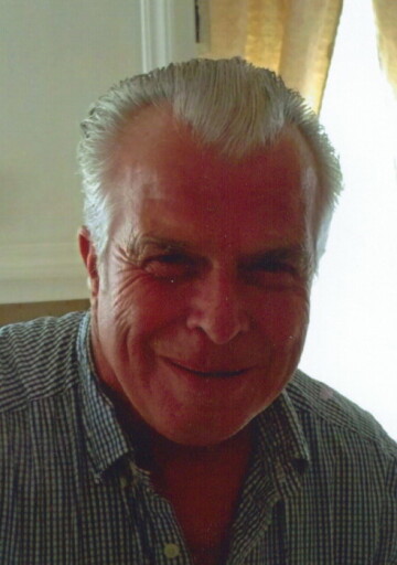 Aldolfo A. Galasso Profile Photo