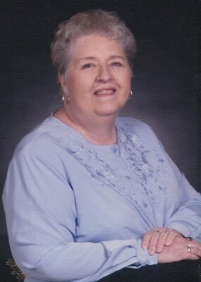 Patricia Elaine Elsass Profile Photo