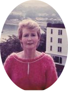 Phyllis Stewart