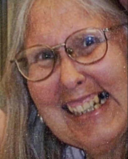 Janet M. Schermbeck Profile Photo