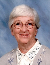 Mildred M. Kreider Profile Photo