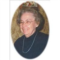 Lottie C. Powell Profile Photo