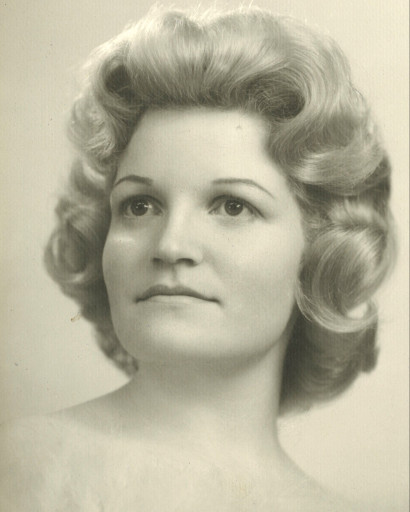 Rita Marie White Profile Photo