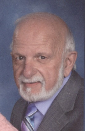 David W. Taylor Profile Photo