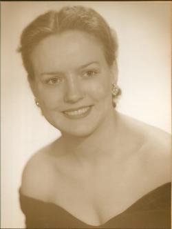 Norma Jean Hendrick Profile Photo