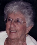 Marjorie Preble Profile Photo