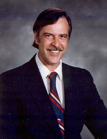 Thomas K. O'Connor Profile Photo