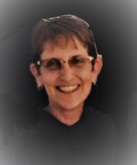 Sally Jo Marie Caputo Reshetnik Obituary 2017 French Funerals