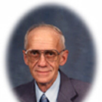 Eugene Raymond Jeske