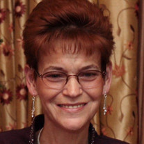 Mary Ruth Schroeder Profile Photo