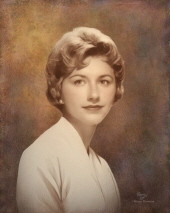 Barbara Bannigan