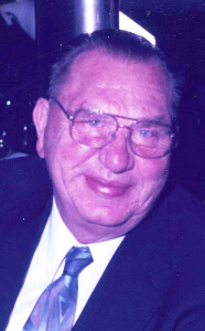 William J. Zeisler