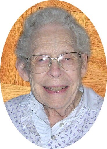 Mildred A. Brunk Profile Photo