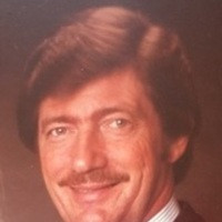 Keith Whipple Profile Photo