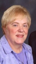 Mary M. Gamble Profile Photo