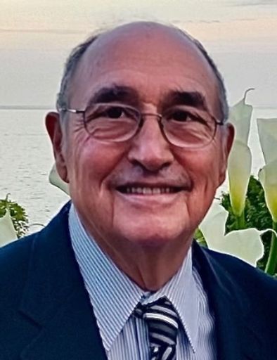 Donald F. Marklein Profile Photo