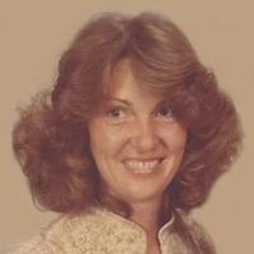 Ruth Ann "Ruthie" Berry Profile Photo