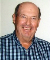 Raymond Charles Wilson Profile Photo