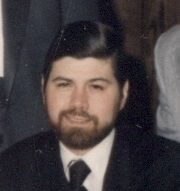 Richard R. Farparan Profile Photo