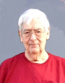 James Earl Hollman, Sr.