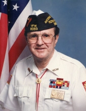 James E. Talbert Profile Photo