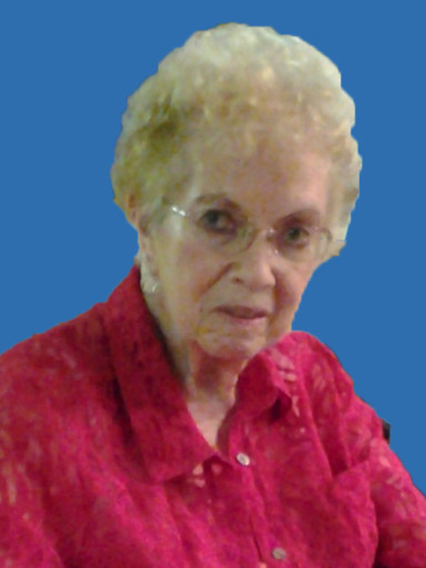 Phyllis Staub Profile Photo